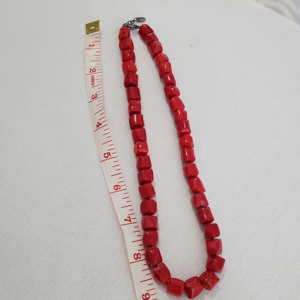 Necklace - Picture 2 of 2